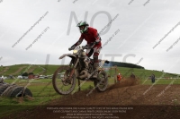 enduro-digital-images;enduro-photos;eventdigitalimages;llandrindod-wells;no-limits-trackdays;peter-wileman-photography;trackday-digital-images;wales;welsh-2-day-enduro