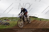enduro-digital-images;enduro-photos;eventdigitalimages;llandrindod-wells;no-limits-trackdays;peter-wileman-photography;trackday-digital-images;wales;welsh-2-day-enduro