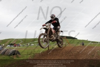 enduro-digital-images;enduro-photos;eventdigitalimages;llandrindod-wells;no-limits-trackdays;peter-wileman-photography;trackday-digital-images;wales;welsh-2-day-enduro