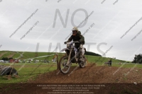 enduro-digital-images;enduro-photos;eventdigitalimages;llandrindod-wells;no-limits-trackdays;peter-wileman-photography;trackday-digital-images;wales;welsh-2-day-enduro