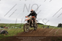 enduro-digital-images;enduro-photos;eventdigitalimages;llandrindod-wells;no-limits-trackdays;peter-wileman-photography;trackday-digital-images;wales;welsh-2-day-enduro
