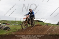 enduro-digital-images;enduro-photos;eventdigitalimages;llandrindod-wells;no-limits-trackdays;peter-wileman-photography;trackday-digital-images;wales;welsh-2-day-enduro