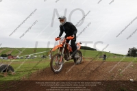 enduro-digital-images;enduro-photos;eventdigitalimages;llandrindod-wells;no-limits-trackdays;peter-wileman-photography;trackday-digital-images;wales;welsh-2-day-enduro