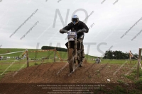 enduro-digital-images;enduro-photos;eventdigitalimages;llandrindod-wells;no-limits-trackdays;peter-wileman-photography;trackday-digital-images;wales;welsh-2-day-enduro