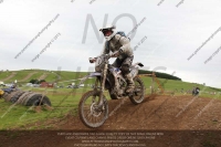 enduro-digital-images;enduro-photos;eventdigitalimages;llandrindod-wells;no-limits-trackdays;peter-wileman-photography;trackday-digital-images;wales;welsh-2-day-enduro