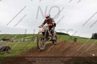 enduro-digital-images;enduro-photos;eventdigitalimages;llandrindod-wells;no-limits-trackdays;peter-wileman-photography;trackday-digital-images;wales;welsh-2-day-enduro