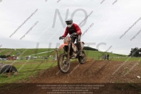 enduro-digital-images;enduro-photos;eventdigitalimages;llandrindod-wells;no-limits-trackdays;peter-wileman-photography;trackday-digital-images;wales;welsh-2-day-enduro