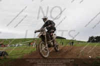 enduro-digital-images;enduro-photos;eventdigitalimages;llandrindod-wells;no-limits-trackdays;peter-wileman-photography;trackday-digital-images;wales;welsh-2-day-enduro