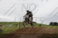 enduro-digital-images;enduro-photos;eventdigitalimages;llandrindod-wells;no-limits-trackdays;peter-wileman-photography;trackday-digital-images;wales;welsh-2-day-enduro