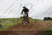 enduro-digital-images;enduro-photos;eventdigitalimages;llandrindod-wells;no-limits-trackdays;peter-wileman-photography;trackday-digital-images;wales;welsh-2-day-enduro