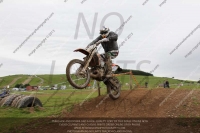 enduro-digital-images;enduro-photos;eventdigitalimages;llandrindod-wells;no-limits-trackdays;peter-wileman-photography;trackday-digital-images;wales;welsh-2-day-enduro