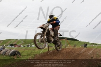 enduro-digital-images;enduro-photos;eventdigitalimages;llandrindod-wells;no-limits-trackdays;peter-wileman-photography;trackday-digital-images;wales;welsh-2-day-enduro