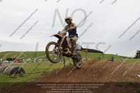 enduro-digital-images;enduro-photos;eventdigitalimages;llandrindod-wells;no-limits-trackdays;peter-wileman-photography;trackday-digital-images;wales;welsh-2-day-enduro
