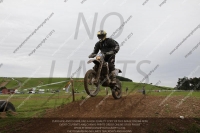 enduro-digital-images;enduro-photos;eventdigitalimages;llandrindod-wells;no-limits-trackdays;peter-wileman-photography;trackday-digital-images;wales;welsh-2-day-enduro