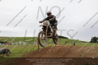 enduro-digital-images;enduro-photos;eventdigitalimages;llandrindod-wells;no-limits-trackdays;peter-wileman-photography;trackday-digital-images;wales;welsh-2-day-enduro