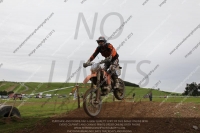 enduro-digital-images;enduro-photos;eventdigitalimages;llandrindod-wells;no-limits-trackdays;peter-wileman-photography;trackday-digital-images;wales;welsh-2-day-enduro