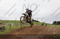 enduro-digital-images;enduro-photos;eventdigitalimages;llandrindod-wells;no-limits-trackdays;peter-wileman-photography;trackday-digital-images;wales;welsh-2-day-enduro