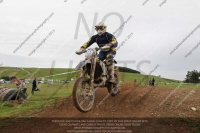 enduro-digital-images;enduro-photos;eventdigitalimages;llandrindod-wells;no-limits-trackdays;peter-wileman-photography;trackday-digital-images;wales;welsh-2-day-enduro