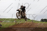 Rider Numbers 200 to 249