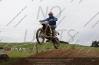 enduro-digital-images;enduro-photos;eventdigitalimages;llandrindod-wells;no-limits-trackdays;peter-wileman-photography;trackday-digital-images;wales;welsh-2-day-enduro