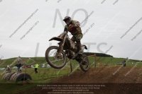 enduro-digital-images;enduro-photos;eventdigitalimages;llandrindod-wells;no-limits-trackdays;peter-wileman-photography;trackday-digital-images;wales;welsh-2-day-enduro