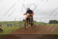 enduro-digital-images;enduro-photos;eventdigitalimages;llandrindod-wells;no-limits-trackdays;peter-wileman-photography;trackday-digital-images;wales;welsh-2-day-enduro