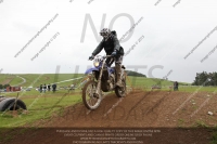 enduro-digital-images;enduro-photos;eventdigitalimages;llandrindod-wells;no-limits-trackdays;peter-wileman-photography;trackday-digital-images;wales;welsh-2-day-enduro
