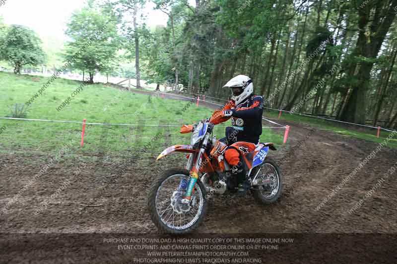 enduro digital images;enduro photos;eventdigitalimages;llandrindod wells;no limits trackdays;peter wileman photography;trackday digital images;wales;welsh 2 day enduro