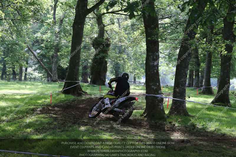 enduro digital images;enduro photos;eventdigitalimages;llandrindod wells;no limits trackdays;peter wileman photography;trackday digital images;wales;welsh 2 day enduro