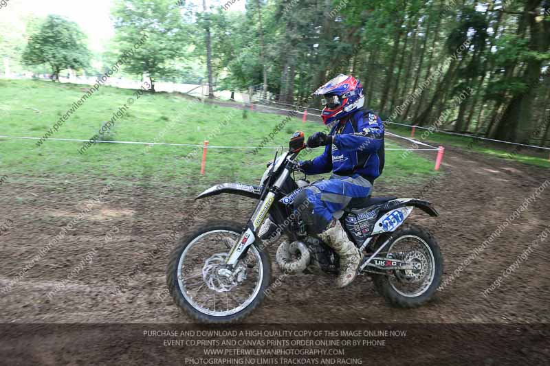 enduro digital images;enduro photos;eventdigitalimages;llandrindod wells;no limits trackdays;peter wileman photography;trackday digital images;wales;welsh 2 day enduro