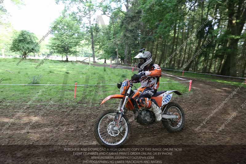 enduro digital images;enduro photos;eventdigitalimages;llandrindod wells;no limits trackdays;peter wileman photography;trackday digital images;wales;welsh 2 day enduro