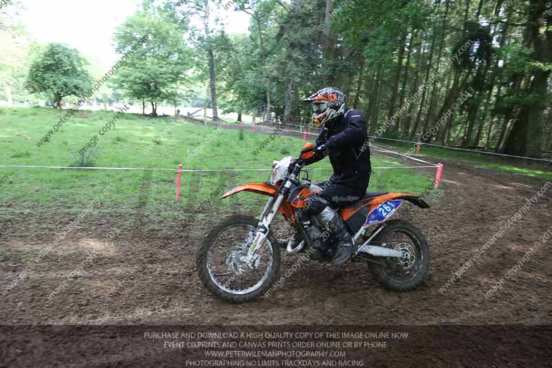 enduro digital images;enduro photos;eventdigitalimages;llandrindod wells;no limits trackdays;peter wileman photography;trackday digital images;wales;welsh 2 day enduro