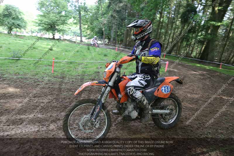 enduro digital images;enduro photos;eventdigitalimages;llandrindod wells;no limits trackdays;peter wileman photography;trackday digital images;wales;welsh 2 day enduro