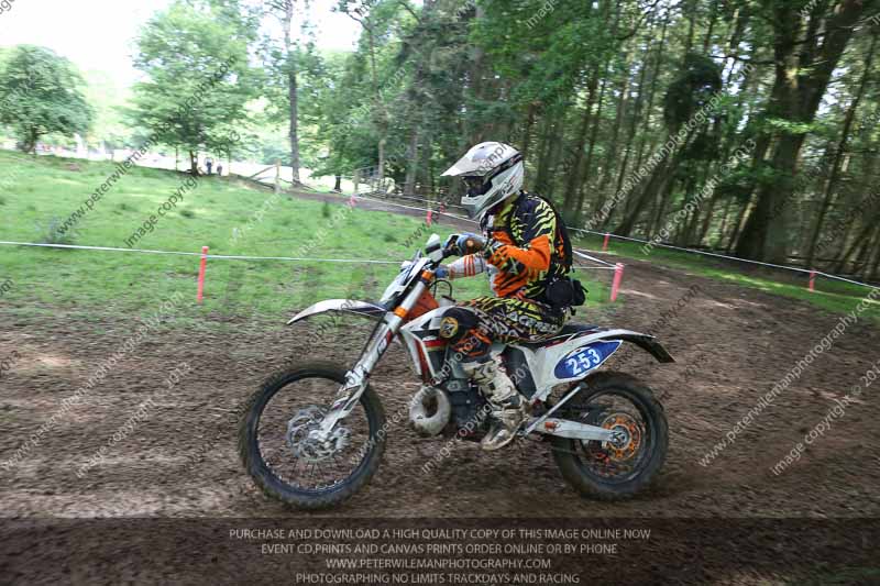 enduro digital images;enduro photos;eventdigitalimages;llandrindod wells;no limits trackdays;peter wileman photography;trackday digital images;wales;welsh 2 day enduro