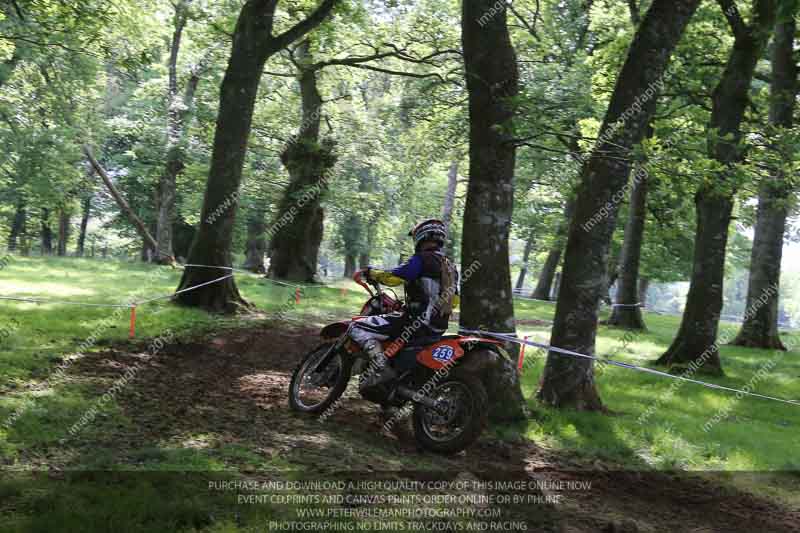 enduro digital images;enduro photos;eventdigitalimages;llandrindod wells;no limits trackdays;peter wileman photography;trackday digital images;wales;welsh 2 day enduro