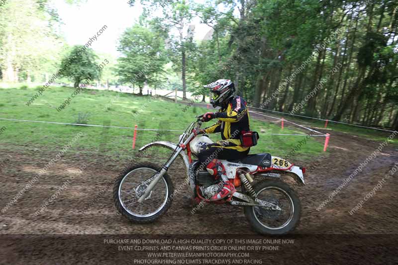 enduro digital images;enduro photos;eventdigitalimages;llandrindod wells;no limits trackdays;peter wileman photography;trackday digital images;wales;welsh 2 day enduro