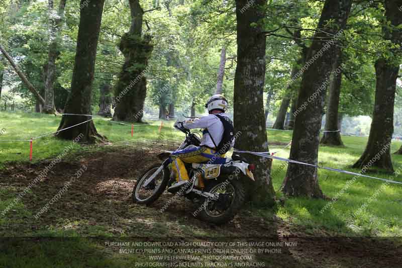 enduro digital images;enduro photos;eventdigitalimages;llandrindod wells;no limits trackdays;peter wileman photography;trackday digital images;wales;welsh 2 day enduro