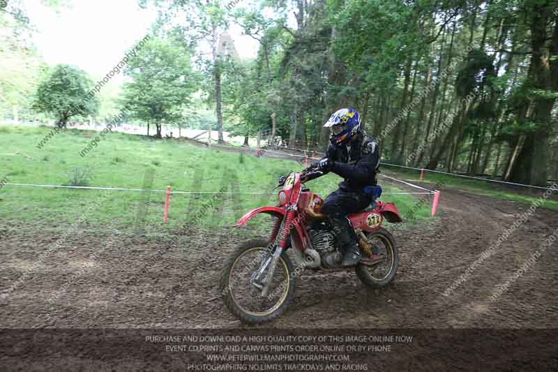 enduro digital images;enduro photos;eventdigitalimages;llandrindod wells;no limits trackdays;peter wileman photography;trackday digital images;wales;welsh 2 day enduro