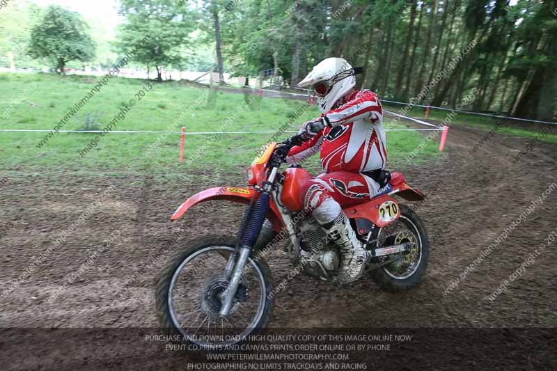 enduro digital images;enduro photos;eventdigitalimages;llandrindod wells;no limits trackdays;peter wileman photography;trackday digital images;wales;welsh 2 day enduro