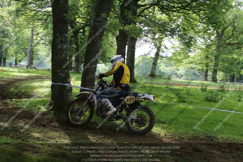 enduro digital images;enduro photos;eventdigitalimages;llandrindod wells;no limits trackdays;peter wileman photography;trackday digital images;wales;welsh 2 day enduro