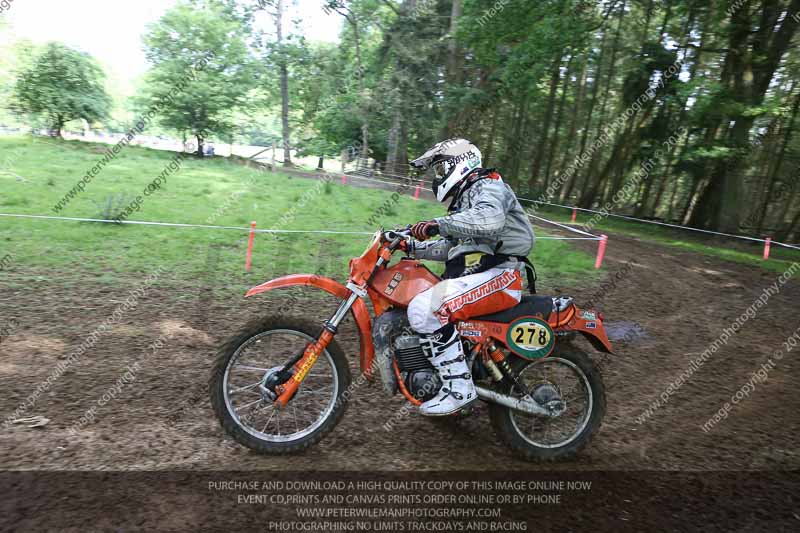 enduro digital images;enduro photos;eventdigitalimages;llandrindod wells;no limits trackdays;peter wileman photography;trackday digital images;wales;welsh 2 day enduro
