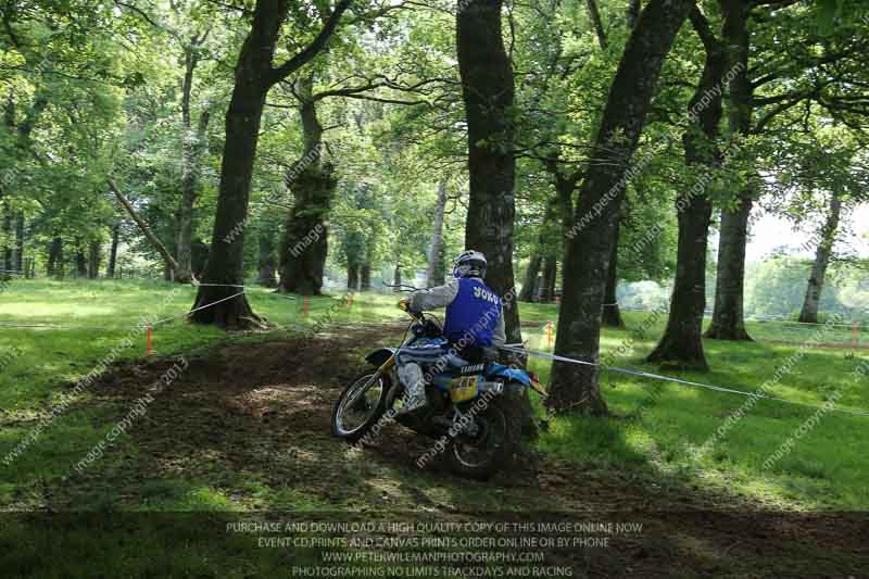 enduro digital images;enduro photos;eventdigitalimages;llandrindod wells;no limits trackdays;peter wileman photography;trackday digital images;wales;welsh 2 day enduro