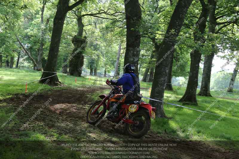 enduro digital images;enduro photos;eventdigitalimages;llandrindod wells;no limits trackdays;peter wileman photography;trackday digital images;wales;welsh 2 day enduro