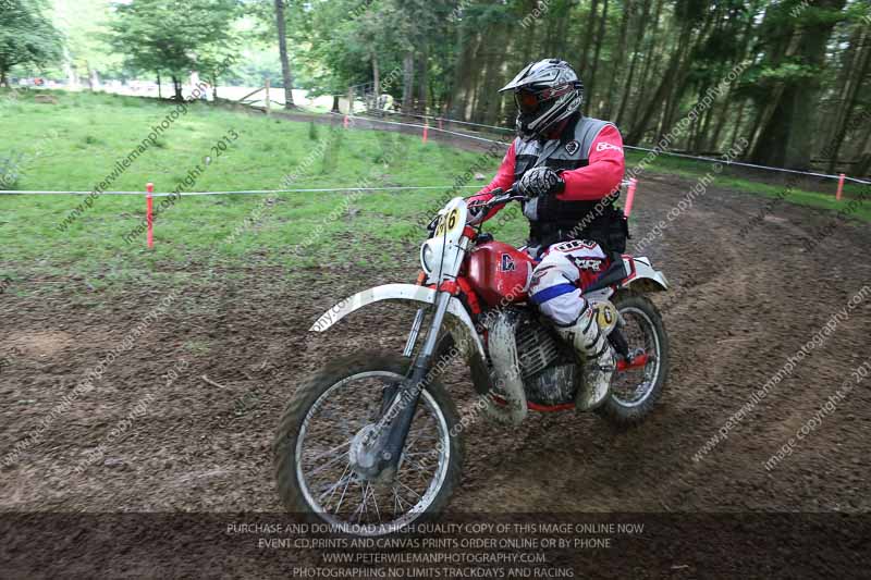 enduro digital images;enduro photos;eventdigitalimages;llandrindod wells;no limits trackdays;peter wileman photography;trackday digital images;wales;welsh 2 day enduro