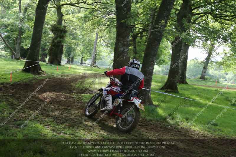 enduro digital images;enduro photos;eventdigitalimages;llandrindod wells;no limits trackdays;peter wileman photography;trackday digital images;wales;welsh 2 day enduro