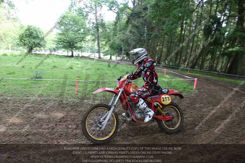 enduro digital images;enduro photos;eventdigitalimages;llandrindod wells;no limits trackdays;peter wileman photography;trackday digital images;wales;welsh 2 day enduro