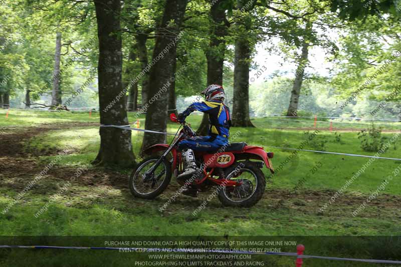 enduro digital images;enduro photos;eventdigitalimages;llandrindod wells;no limits trackdays;peter wileman photography;trackday digital images;wales;welsh 2 day enduro