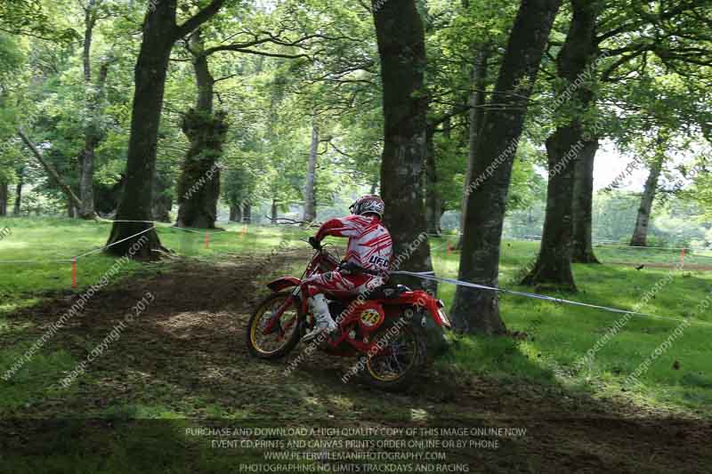 enduro digital images;enduro photos;eventdigitalimages;llandrindod wells;no limits trackdays;peter wileman photography;trackday digital images;wales;welsh 2 day enduro