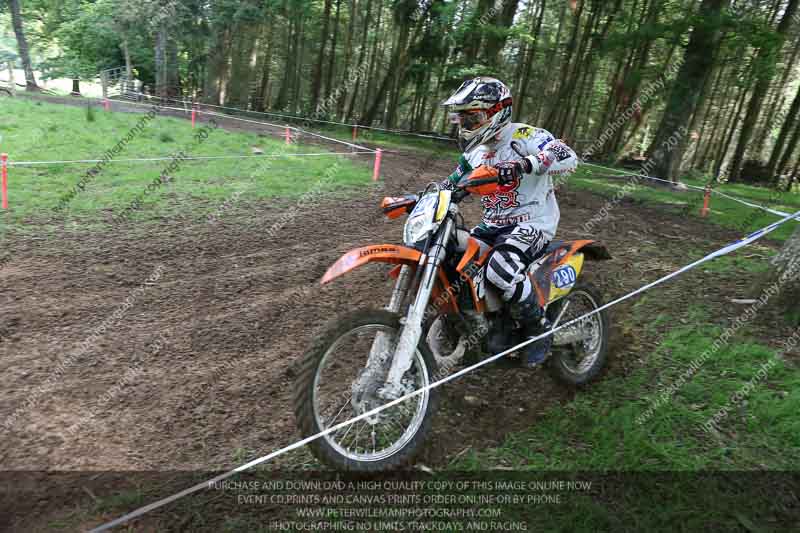 enduro digital images;enduro photos;eventdigitalimages;llandrindod wells;no limits trackdays;peter wileman photography;trackday digital images;wales;welsh 2 day enduro