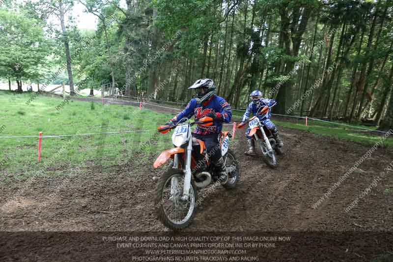 enduro digital images;enduro photos;eventdigitalimages;llandrindod wells;no limits trackdays;peter wileman photography;trackday digital images;wales;welsh 2 day enduro